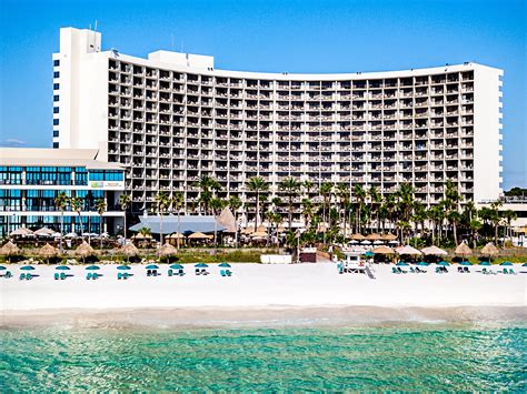 last minute hotels panama city beach|Best Hotels in Panama City Beach, Florida